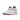 Air Jordan 1 Zoom CMFT "Hare" sport casual