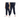 Pantaloni Nike Dri-Fit Academy 23 pantaloni copii reducere antrenament sport casual sneakervice