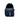 Nike Academy Team Backpack rucsac