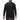 Jordan Ess Top tricou cu mânecă lungă jordan sport casual sneakervice