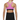 Nike Swoosh Fete Sports Bra bustiera fete nike reducere sport casual sneakervice