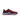 Nike Pegasus Trail 3 Red sport performanta