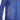 Hanoracul Nike Sportswear Tech Fleece cu fermoar sport casual