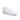 NIKE Sneakers Court Borough Low 2 (GS) sport casual copii