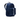 Nike Academy Team Backpack rucsac