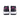 Nike Air Force 1 Youth sport casual
