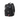 Rucsac Puma Patch rucsac negru reducere scoala sport casual sneakervice