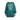 Nike Sportswear Oversized Fleece hanorac larg verde femei sport casual sneakervice
