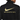 Nike Sportswear Track Top hanorac nike negru sport casual sneakervice