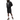Hanorac Jordan Essential Fleece sport casual
