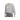 Sweatshirt Nike Dri-FIT Get Fit hanorac gri femei reducere sport casual sneakervice