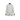 Nike Sportswear Phoenix Fleece hanorac gri femei logo mic nike reducere sport casual sneakervice