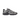 New Balance 1000 Black S/M sport casual sneakervice new balance unisex