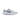 Nike Revolution 7 Photon Dust adidasi alergare femei sport casual sneakervice
