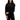 Trening PUMA Loungewear FL sport casual sneakervice