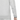 Nike Sportswear Tech Fleece hanorac sport casual