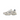New Balance 9060 Moonrock nb unisex sport casual sneakervice
