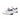 New Balance 480 sport casual
