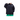 Hanorac Jordan W J FLT FLC hanorac negru jordan femei reducere sport casual sneakervice