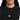 Tricou Nike Sportswear tricou barbati negru sport casual sneakervice