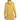 Hanorac cu gluga Nike Sportswear Club Fleece sport barbati casual