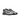 New Balance 1000 Black S/M sport casual sneakervice new balance unisex