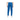 Pantaloni Nike Air pantaloni albastri reducere sport casual sneakervice