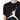 TRICOU JORDAN Flight MVP Crew sport casual
