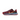 Nike Pegasus Trail 3 Red sport performanta