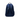 Nike Academy Team Backpack rucsac