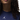 Tricou Jordan W Diamond femei albastru sport casual sneakervice