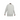 Nike Sportswear Phoenix Fleece hanorac gri femei logo mic nike reducere sport casual sneakervice