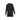 Nike Sportswear Club Fleece hanorac negru femei reducere sport casual sneakervice