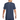 Tricou Nike Air Navy sport casual