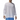 Jordan Essentials Long-Sleeve Top bluză jordan bărbați albă sport casual sneakervice