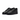 NIKE Air Force 1 '07  ''Triple Black'' casual sport
