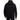 Nike Tech negru bluza fermoar sport casual