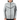 Nike Tech gri hanorac fermoar sport casual