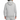 Nike Sportswear Tech Fleece hanorac sport casual