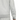 Hanorac  Nike Tech Fleece barbati sneakervice hanorac gri sport casual