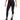 Nike Sportswear Classic Leggings  colanti nike femei negri sport casual sneakervice