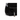 Mini Rucsac Nike Brasilia rucsac mic negru sport casual sneakervice