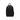 Rucsac NIKE Elemental Graphic rucsac scoala sport sneakervice
