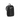 Rucsac NIKE Elemental Graphic rucsac scoala sport sneakervice