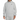 Nike Sportswear Tech Fleece hanorac sport casual
