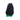 Hanorac Jordan W J FLT FLC hanorac negru jordan femei reducere sport casual sneakervice