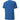 Puma Team Goal tricou sport casual