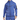 Hanoracul Nike Sportswear Tech Fleece cu fermoar sport casual