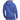 Hanoracul Nike Sportswear Tech Fleece cu fermoar sport casual