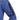 Hanoracul Nike Sportswear Tech Fleece cu fermoar sport casual